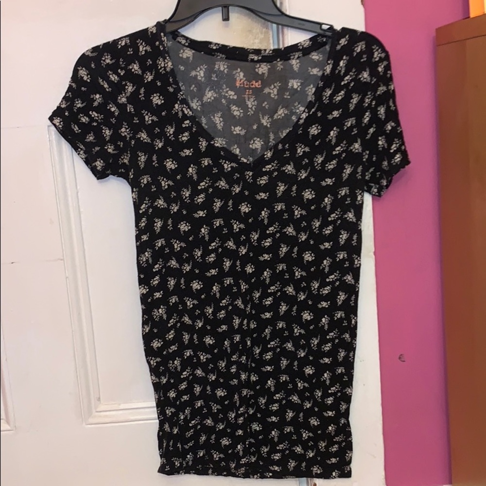 cute shirt